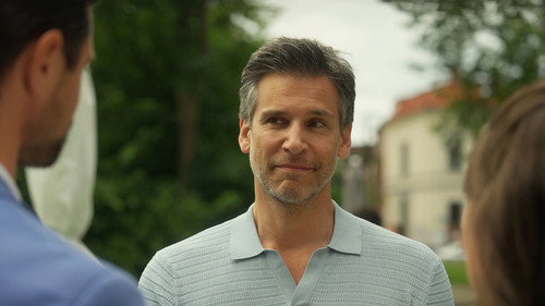 Folge 4257 - Teures Spiel