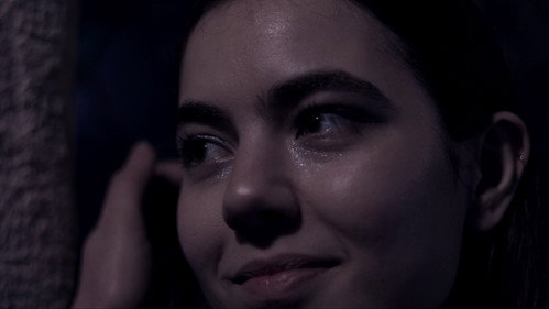 ULTRAVIOLETA still