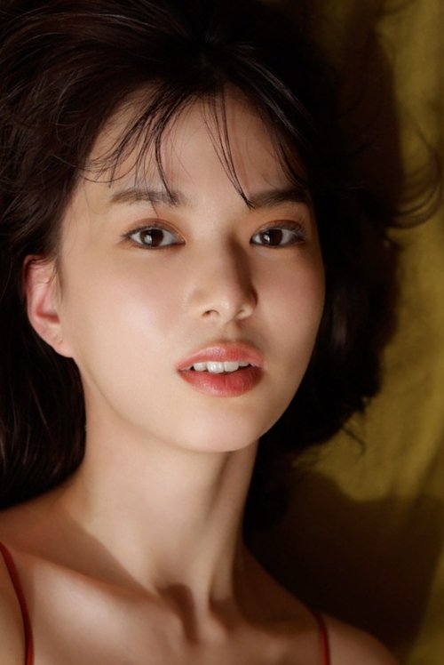 Image de Riko Matsudaira
