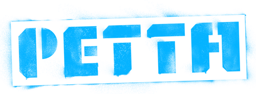 Petta