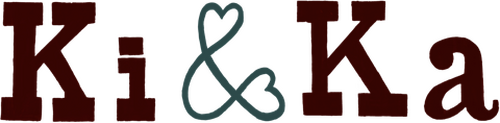 Ki & Ka