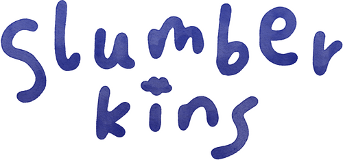Slumberkins