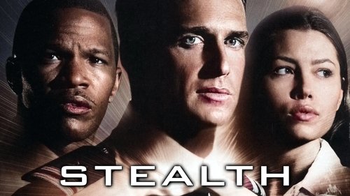 Stealth