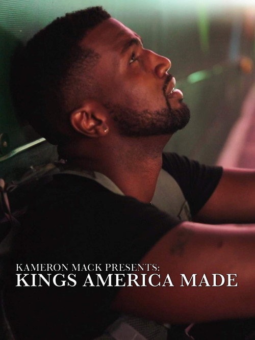 Kings America Made