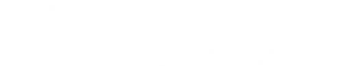 120 BATTEMENTS PAR MINUTE