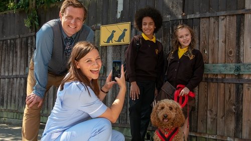 Image de l'épisode 5