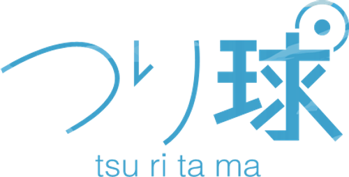 Tsuritama