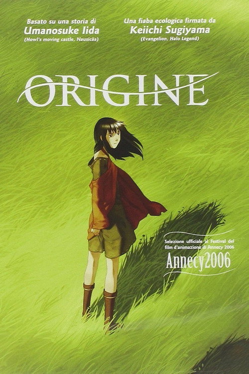 Origine
