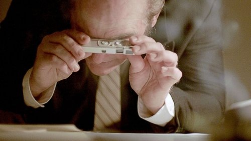 Image de l'épisode 5