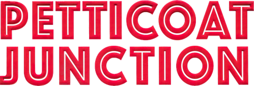 Petticoat Junction Logo
