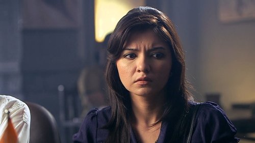 Image de l'épisode 10