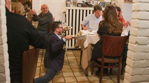 Image de l'épisode 8