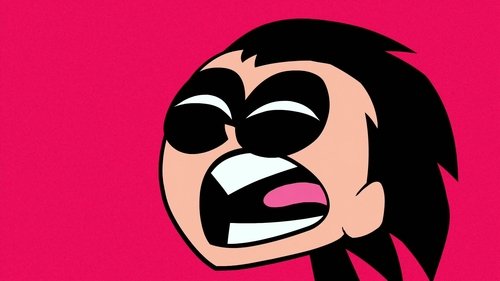 Episode 33