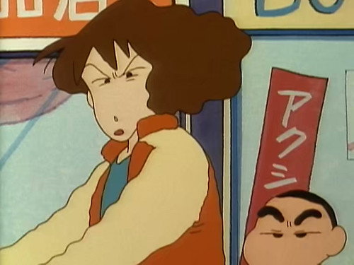 Episode 163