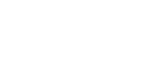 The Twilight Saga: Breaking Dawn - Part 1