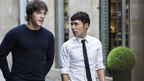 Image de l'épisode 2