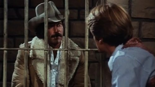 Image de l'épisode 2