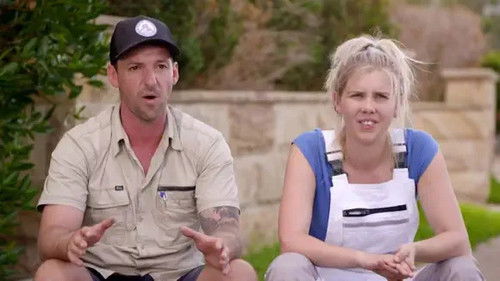 Image de l'épisode 21