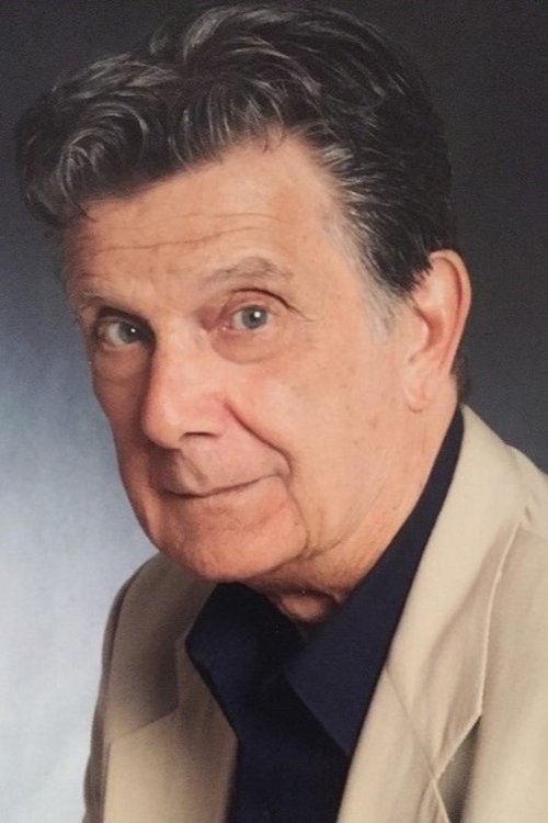 John LaGioia