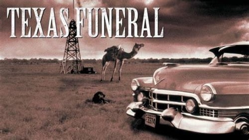 A Texas Funeral -  - Azwaad Movie Database