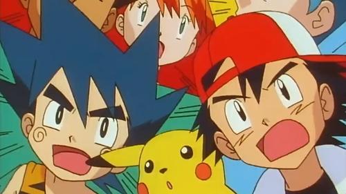 Episode 34
