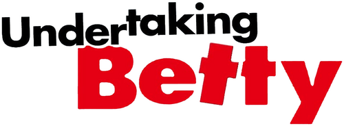 Undertaking Betty