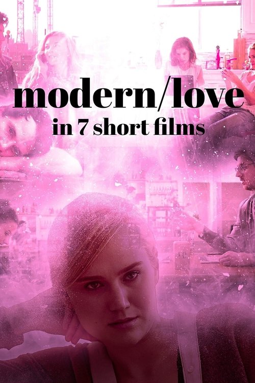 Poster 2