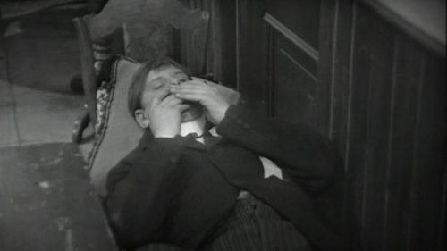 Image de l'épisode 6