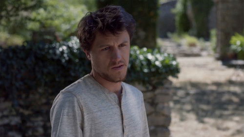 Image de l'épisode 4