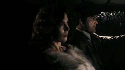 Image de l'épisode 4