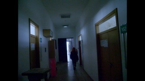 Mám 20 rokov, a o živote viem už všetko bombuj