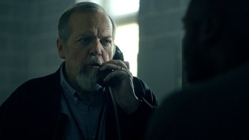 Episode 5 Still