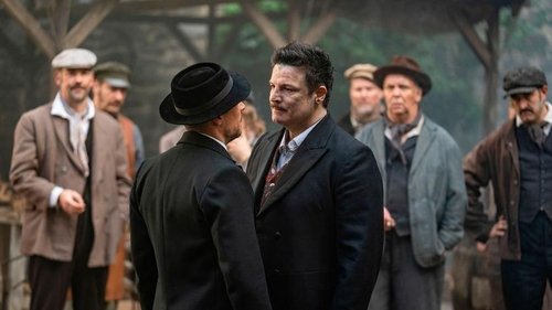 Image de l'épisode 2