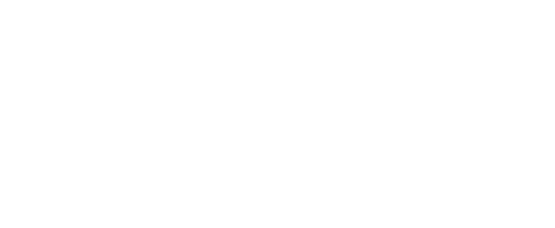 Princesa Água-viva - Logo 3