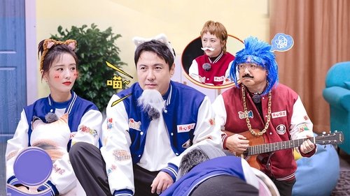 Image de l'épisode 24