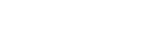 Anjos Ignorantes