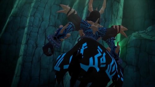 Image de l'épisode 16