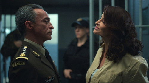 Episodio 40: Episodio 40