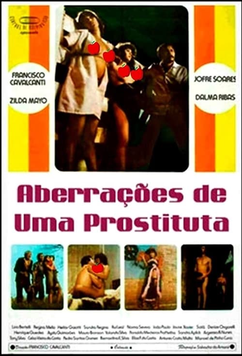 The Son of the Prostitute (1981)