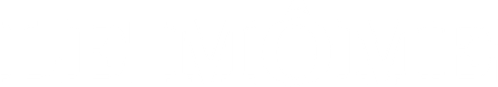 Le Môme