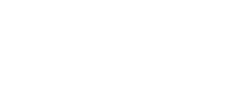 90 Dias na Cama: Felizes Para Sempre? - com Miá Mello & Maurício Meirelles