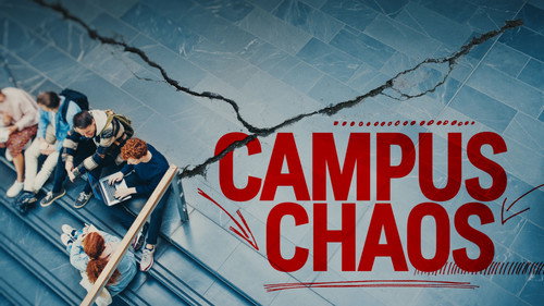 Campus Chaos