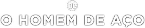 O Homem de Aço