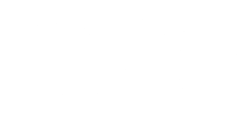 La Casa de los Famosos