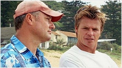 Image de l'épisode 24