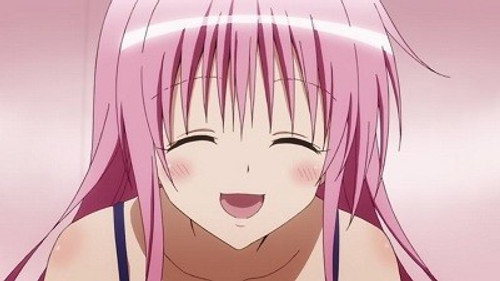 Darkness OVA#1「Prologue ～计划启动～/Pollen plan ～危险的妹妹情思～/Body touch？ ～美喵的生活～」