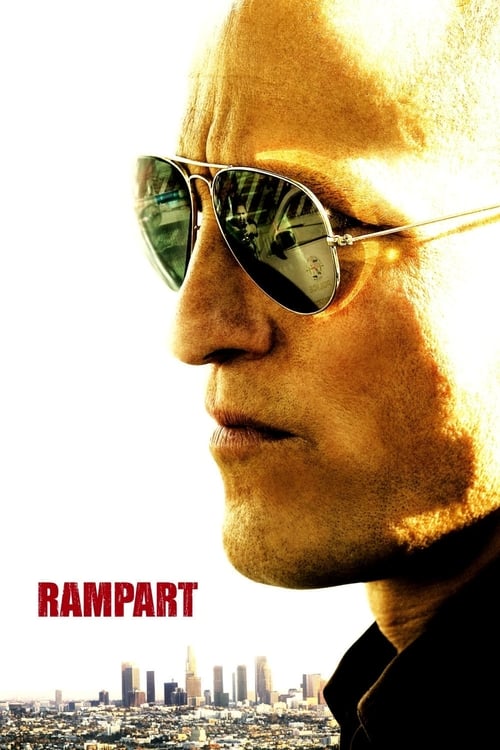 Rampart 2011