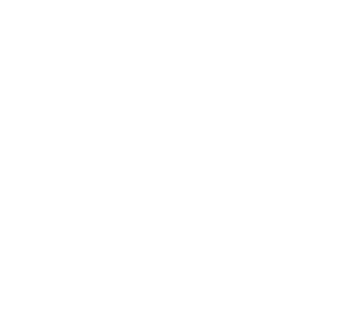 Os Jovens Titãs - Logo 6