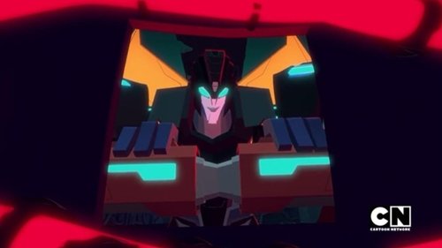 Episode 5