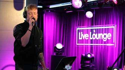 Image de l'épisode 7